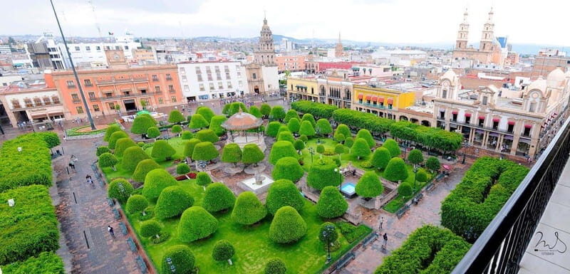 Private Tour to Leon From Guanajuato City - FAQs