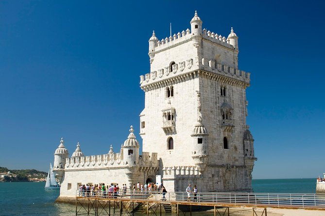 private-tour-to-lisbon-2