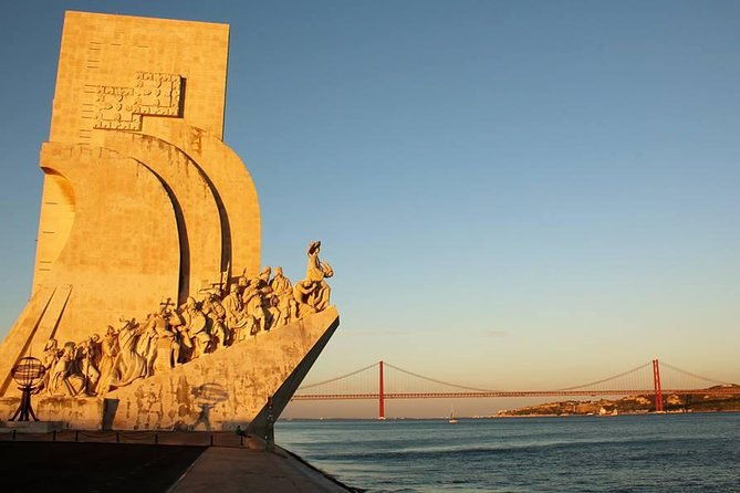 private-tour-to-lisbon-and-fatima-fullday