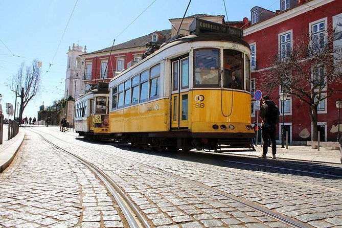 private-tour-to-lisbon-and-fatima-fullday