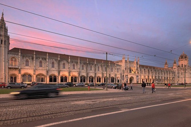 private-tour-to-lisbon