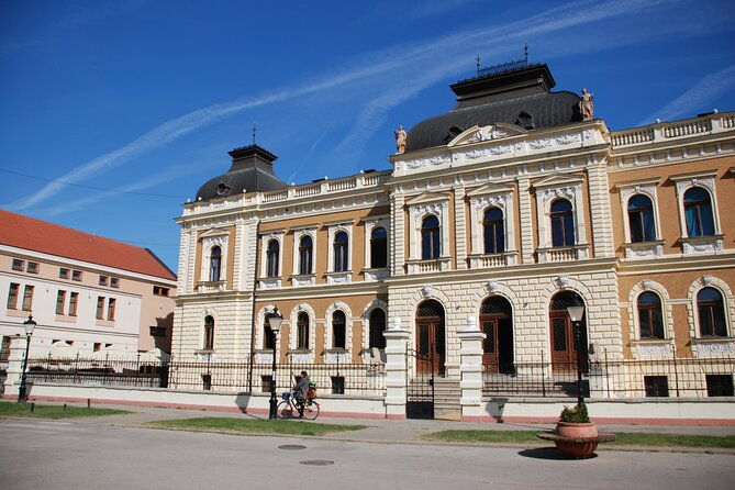 private-tour-to-little-europe-a-day-trip-to-northern-serbia-and-novi-sad-2
