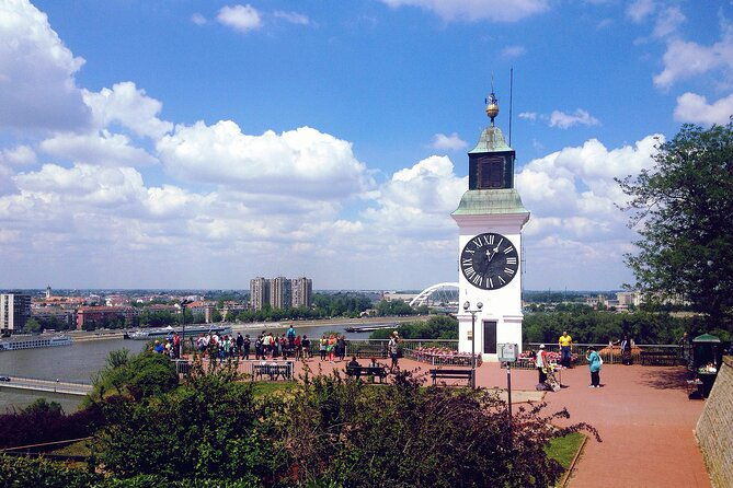 private-tour-to-little-europe-a-day-trip-to-northern-serbia-and-novi-sad-2