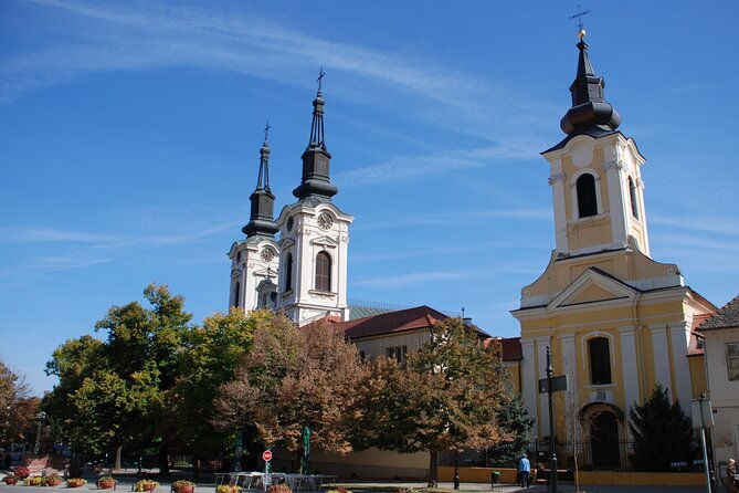 private-tour-to-little-europe-a-day-trip-to-northern-serbia-and-novi-sad-2