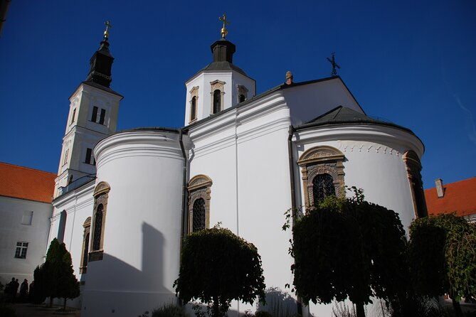 private-tour-to-little-europe-a-day-trip-to-northern-serbia-and-novi-sad