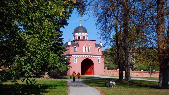 private-tour-to-little-europe-a-day-trip-to-northern-serbia-and-novi-sad