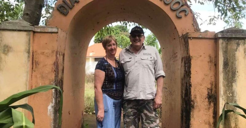 private-tour-to-long-tan-former-australian-military-base