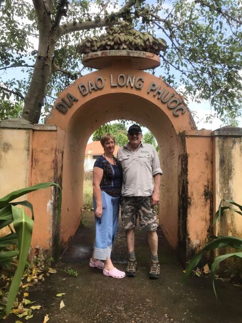 private-tour-to-long-tan-former-australian-military-base