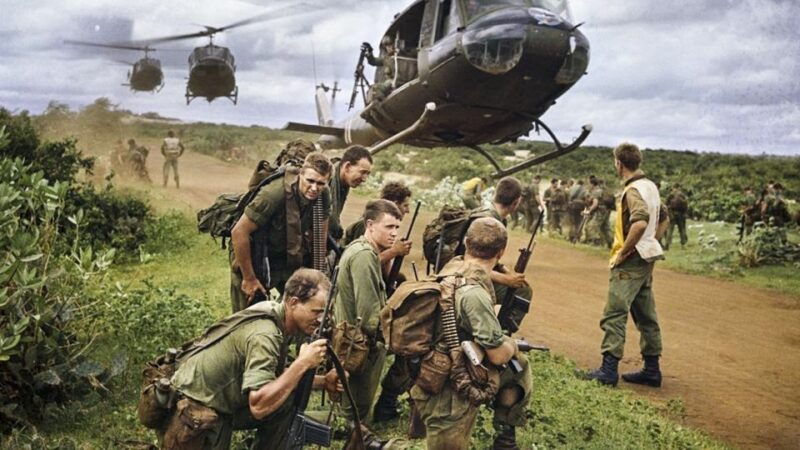 private-tour-to-long-tan-former-australian-military-base