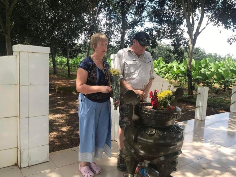 private-tour-to-long-tan-former-australian-military-base