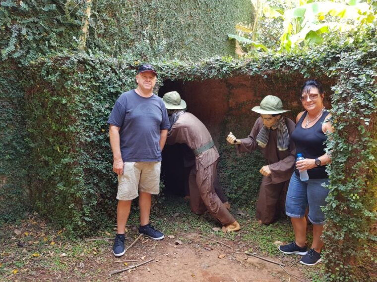 private-tour-to-long-tan-former-australian-military-base