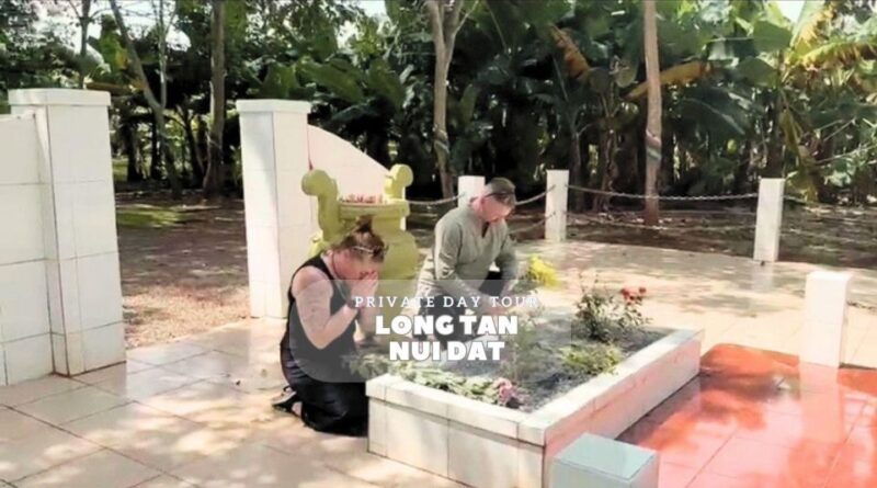 private-tour-to-long-tan-nui-dat-battle-field