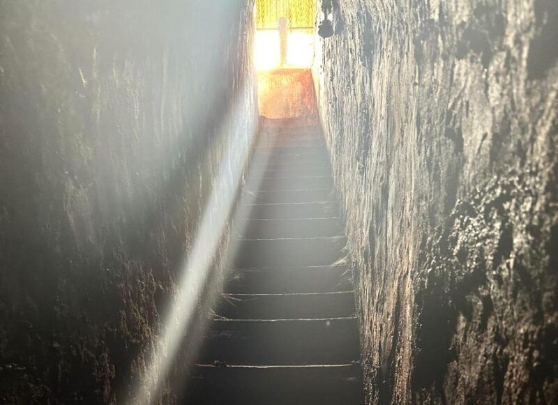 private-tour-to-long-tan-nui-dat-battle-field