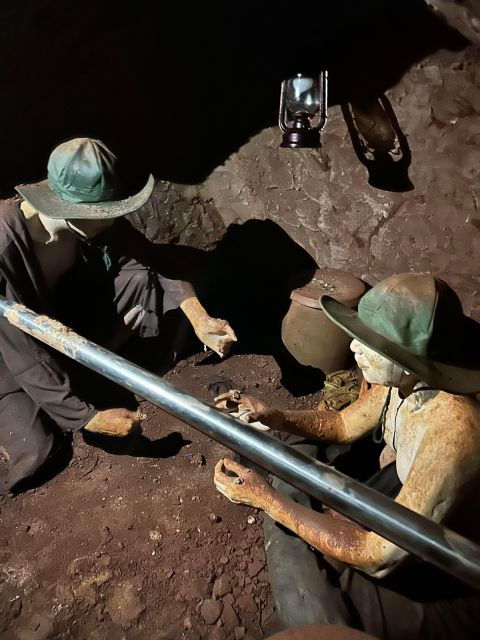 private-tour-to-long-tan-nui-dat-battle-field