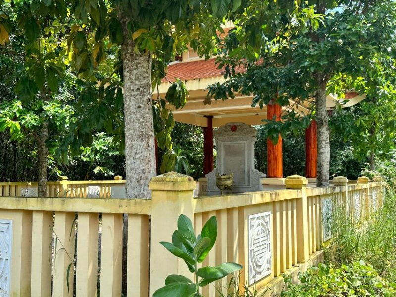 private-tour-to-long-tan-nui-dat-battle-field