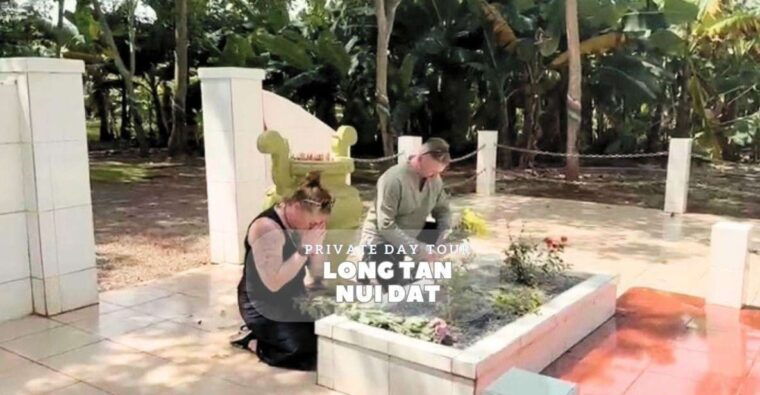 private-tour-to-long-tan-nui-dat-battle-field