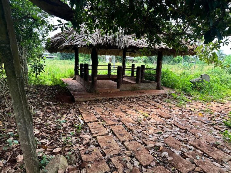 private-tour-to-long-tan-nui-dat-battle-field