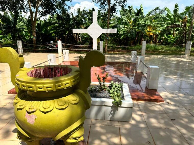 private-tour-to-long-tan-nui-dat-battle-field