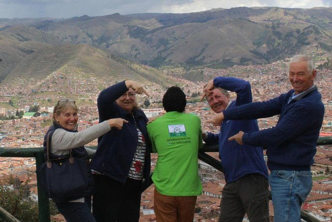 private-tour-to-machu-picchu