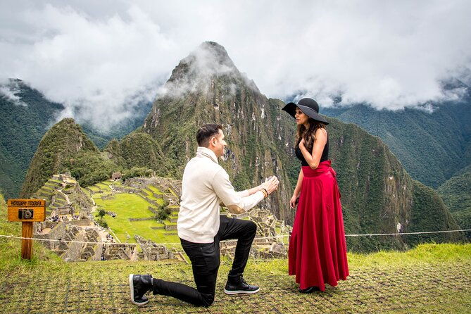 private-tour-to-machu-picchu-full-day