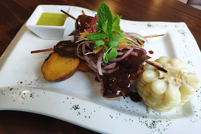 private-tour-to-machu-picchu-full-day