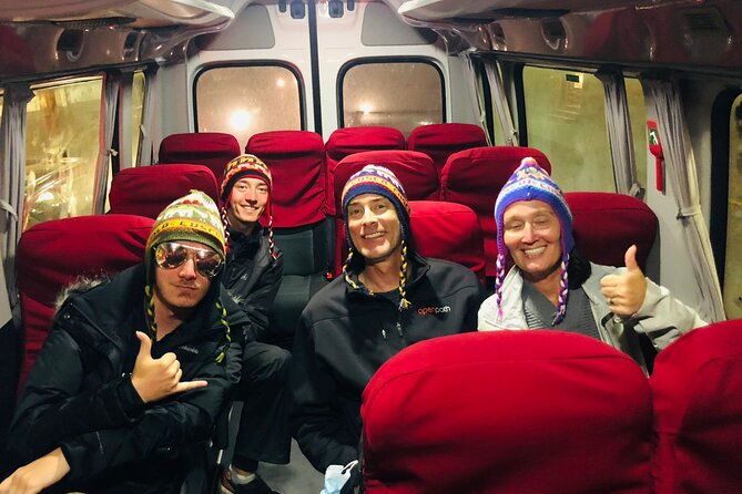 private-tour-to-machu-picchu-full-day