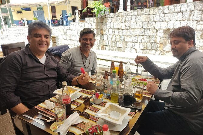 private-tour-to-machu-picchu-full-day