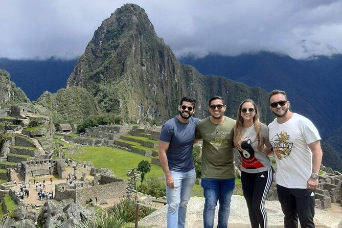 private-tour-to-machu-picchu-full-day