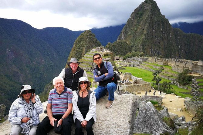 private-tour-to-machu-picchu-full-day