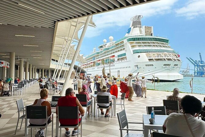 private-tour-to-mall-colon-2000-duty-free-from-panama-city