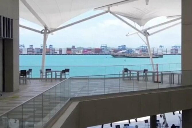 private-tour-to-mall-colon-2000-duty-free-from-panama-city