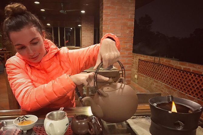 Private Tour to Maokon, Chih Nan Temple & Gondola Experience - FAQ