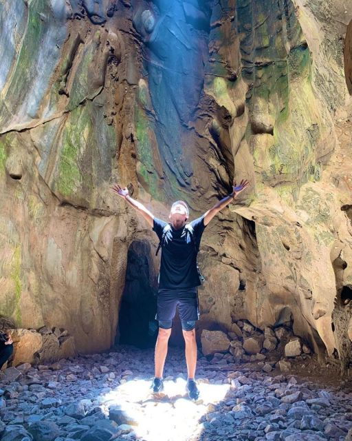 private-tour-to-marble-moutains-and-hoi-an-city-at-night