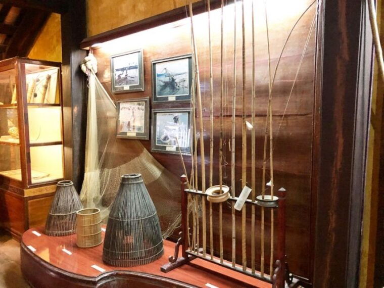 private-tour-to-marble-moutains-and-hoi-an-city-at-night