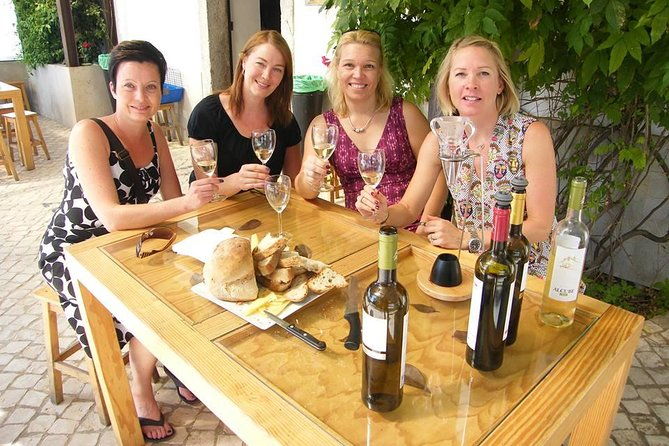 private-tour-to-marvelous-setubal-the-pearl-of-sado