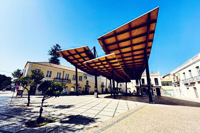 private-tour-to-marvelous-setubal-the-pearl-of-sado
