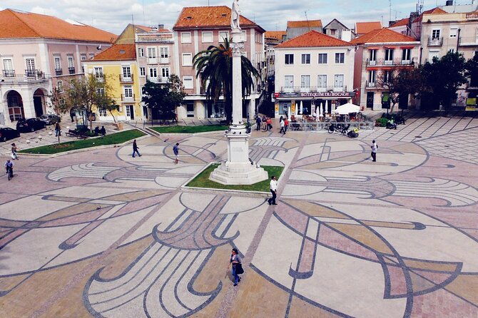 private-tour-to-marvelous-setubal-the-pearl-of-sado