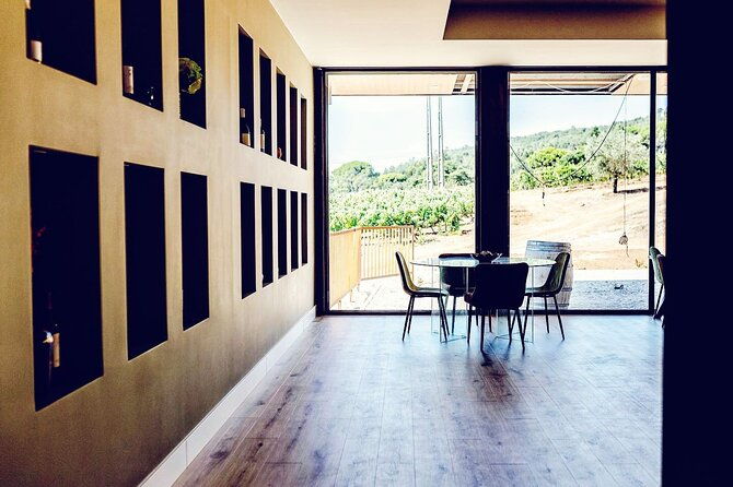 private-tour-to-marvelous-setubal-the-pearl-of-sado