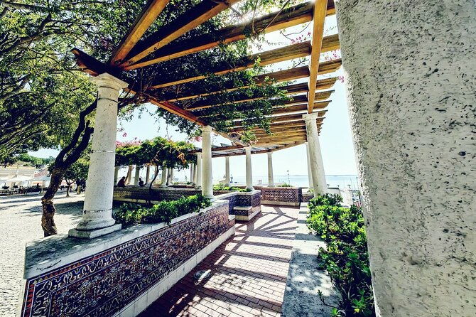 private-tour-to-marvelous-setubal-the-pearl-of-sado