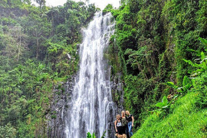 Private Tour to Materuni Waterfalls, coffee tour, Kikuletwa Hot Springs & Maasai - Final Thoughts