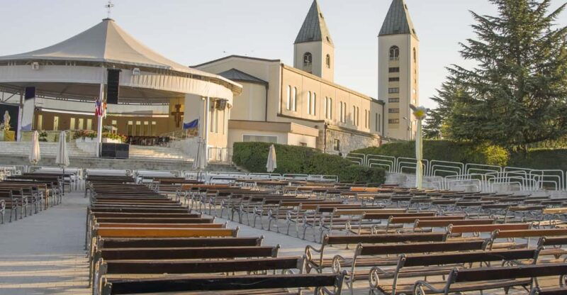 private-tour-to-medjugorje-from-split-2