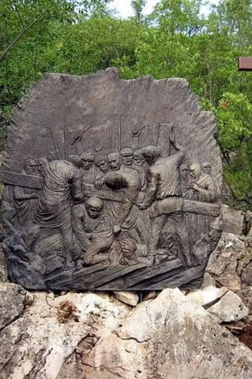 private-tour-to-medjugorje-from-split-2
