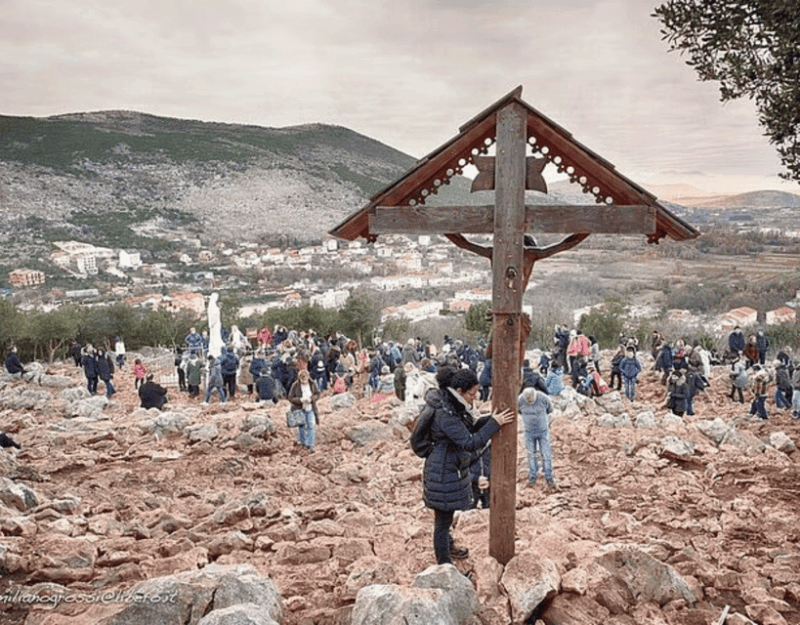 private-tour-to-medjugorje-from-split-2