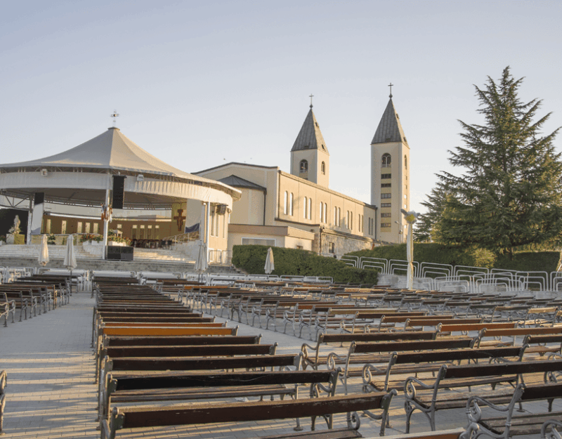 private-tour-to-medjugorje-from-split-2