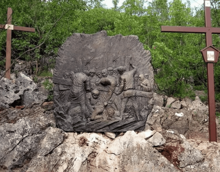 private-tour-to-medjugorje-from-split-2