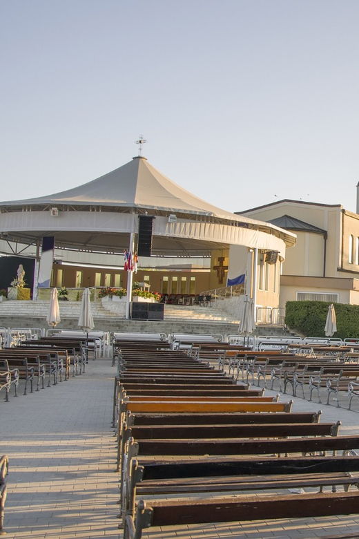 private-tour-to-medjugorje-from-split-3