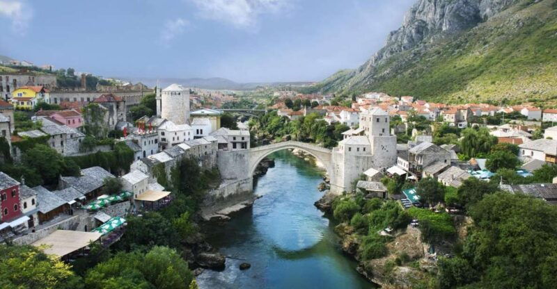 private-tour-to-medugorje-fom-split-and-trogir