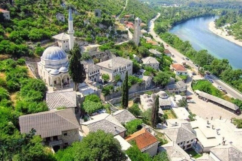 private-tour-to-medugorje-fom-split-and-trogir