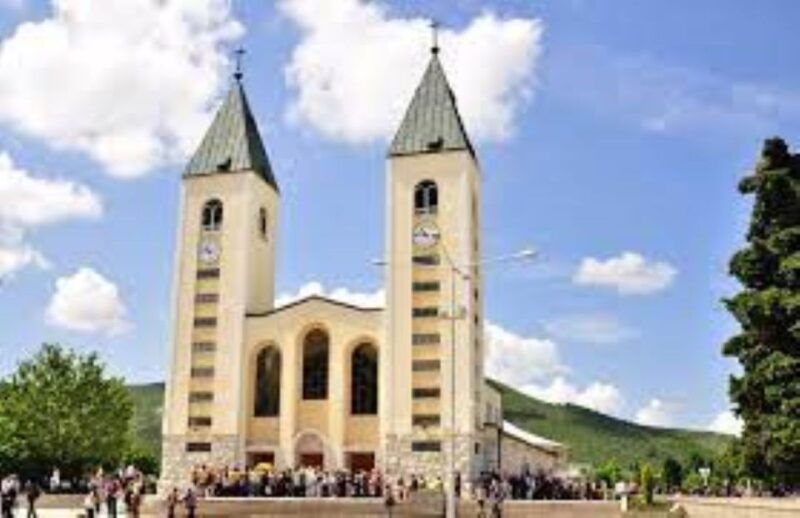 private-tour-to-medugorje-fom-split-and-trogir