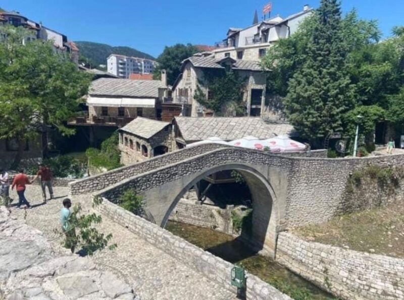 private-tour-to-medugorje-fom-split-and-trogir